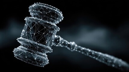 Jurisdiction mapping applications utilizing AI to analyze regulatory environments, applicable laws, and cross-border legal requirements supporting multinational legal operations