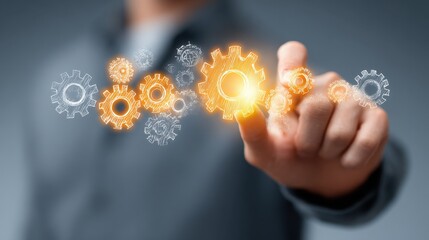 When businesses introduce breakthrough features that solve persistent issues, customers respond with increased engagement, trust, and enthusiastic promotion.
