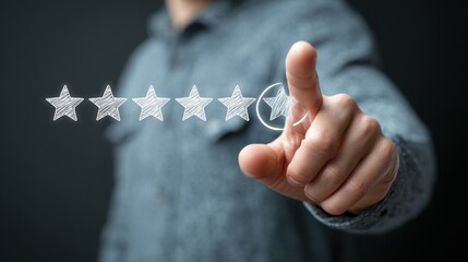 Uniform quality across all interactions removes doubt, creating a smooth, trusted experience that customers can rely on continuously.
