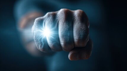 Solutions that enhance a sense of control or competence deliver value beyond function, helping customers feel stronger, smarter, and more independent.
