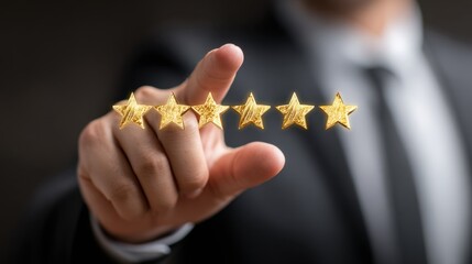 Recognizing customer achievements and contributions strengthens relationships, creating a sense of importance and deeper emotional engagement.
