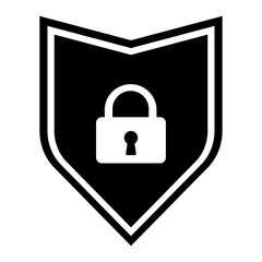 Security Icon