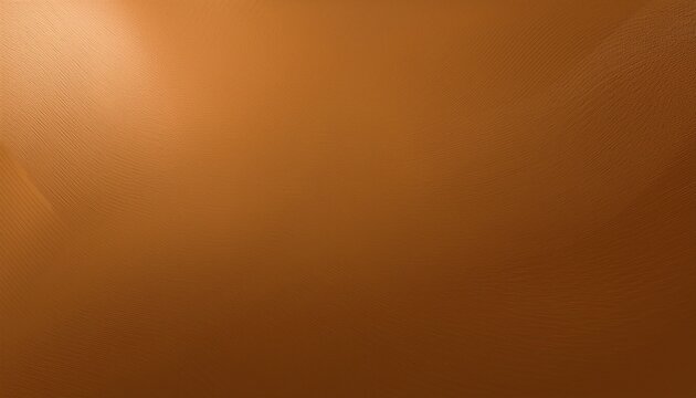 abstract brown gradient background texture