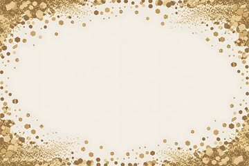 abstract grunge background