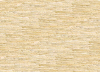 Jasne drewniane tło o subtelnym usłojeniu, naturalna beżowa tekstura deski. © Henryk Guziak