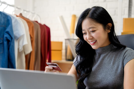 Online shopping is a form of e-commerce from an internet seller.