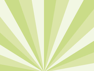 紙吹雪, ベクター, アロー, デザイン, シンボル, 模様, アイコン, サイン, イラスト