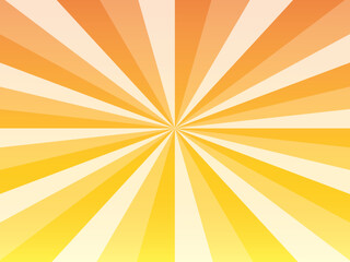 紙吹雪, ベクター, アロー, デザイン, シンボル, 模様, アイコン, サイン