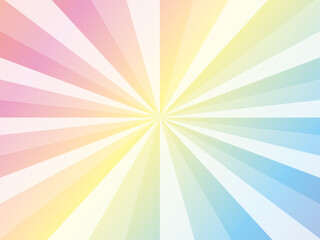 紙吹雪, ベクター, アロー, デザイン, シンボル, 模様, アイコン, サイン