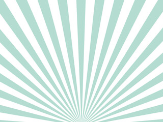 紙吹雪, ベクター, アロー, デザイン, シンボル, 模様, アイコン, サイン