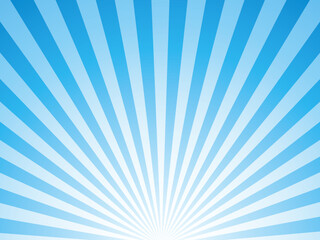 紙吹雪, ベクター, アロー, デザイン, シンボル, 模様, アイコン, サイン