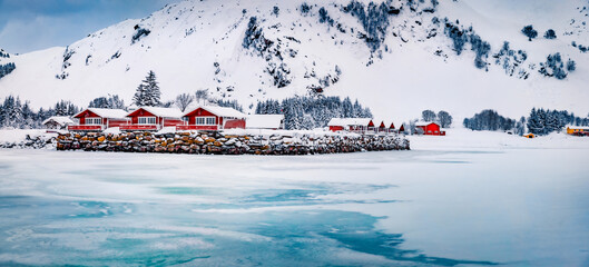 Fototapety na wymiar - Fototapeta24.pl