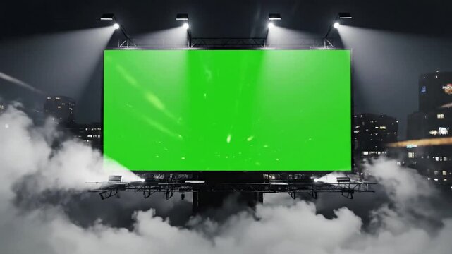 Fog_Haze volumetric haze beam scene 4 with volumetric haze beam effect fog_haze style featuring cinematic, 4k, stock footage,