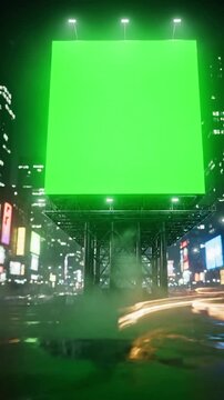 Outdoor high humidity glow scene 4 with high humidity glow effect outdoor style featuring cinematic, 4k, stock footage, abstract,