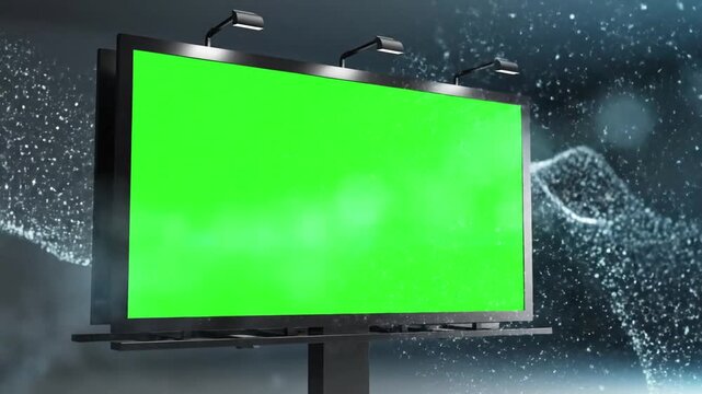 Minimal ambient clean shimmer scene 4 with ambient clean shimmer effect minimal style featuring cinematic, 4k, stock footage,