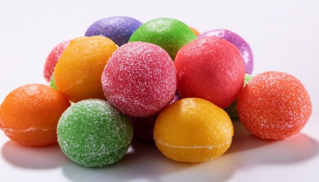 Bolis Bolis De Sabores Jaimitos Bolos Charamuscas Cuquitos Hielitos Raspados Chupichupi