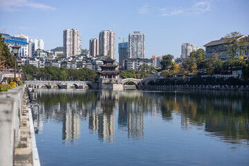 sydney harbour australia