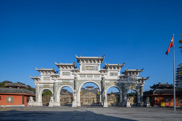 palace of the president of madrid spain