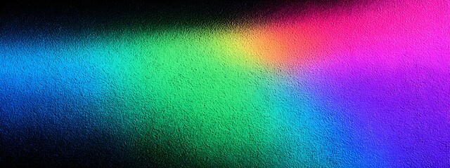 Artistic fluid abstract background. Abstract fluid gradient background with soft colors blending.	