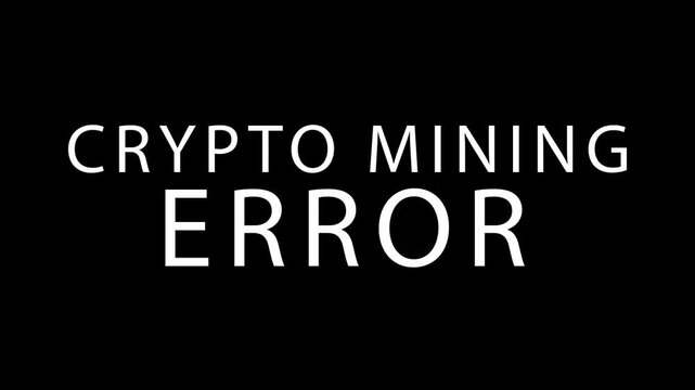 System Malfunction Causes Emergency Response, Cyber Failure Prompts Immediate Technical Intervention, Critical Digital Malfunction Activates Emergency Protocols Requiring Swift Action From Technical