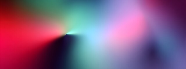 Artistic fluid abstract background. Abstract fluid gradient background with soft colors blending.	