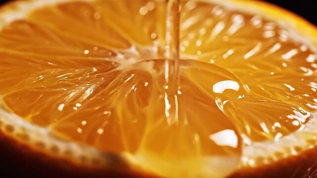 Pulp In Orange Orange Pulp Images – Browse 162,083 Stock Photos, Vectors, and Video ...