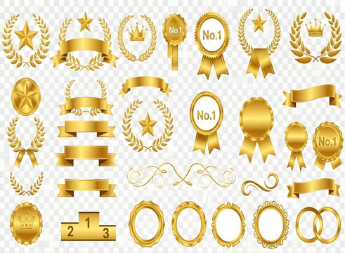 /srv/www/vhosts/git_exclude/save/processed/4/2/2/422f795f-505c-43c9-b0a2-4bf115f7d655/03_74e286b1852b4ea31e44237510755a39_jpg_intermediate_eps/7b59405312dcaf95f60240b1035dd57c.eps