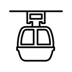 Cabal car icon