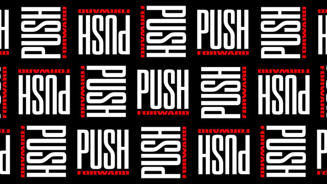 Kinetic Squeeze Titles 1