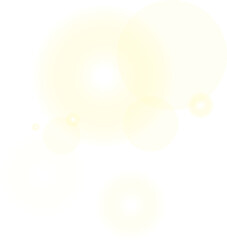 bokeh star spotlight