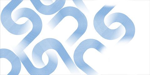 Modern vector illustration design, abstract background.