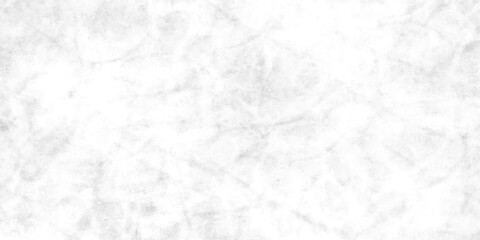 Marble texture surface white and gray grunge wall texture. concrete floor cement grunge background. Back flat stucco gray stone tabletop view. white paper texture. gray grunge crack wall design.