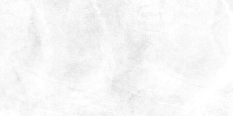 Marble texture surface white and gray grunge wall texture. concrete floor cement grunge background. Back flat stucco gray stone tabletop view. white paper texture. gray grunge crack wall design.