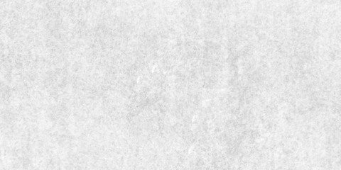 Marble texture surface white and gray grunge wall texture. concrete floor cement grunge background. Back flat stucco gray stone tabletop view. white paper texture. gray grunge crack wall design.