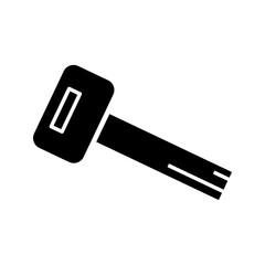 house key icon graphic icon vector