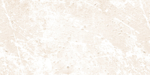 Polished natural granite marble for ceramic wall tiles. abstract brown grunge and empty smooth old, stained paper texture background design. brown paper texture. marble and floor ceramic wall texture.