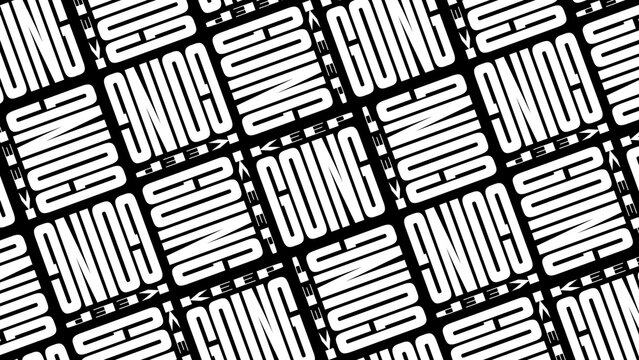 Kinetic Squeeze Title 4