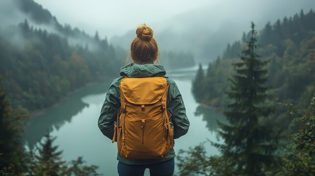 The Solitary Path: Embracing Unscripted Discovery, Quiet Introspection, and the Liberating Freedom of Journeying Without Companionship