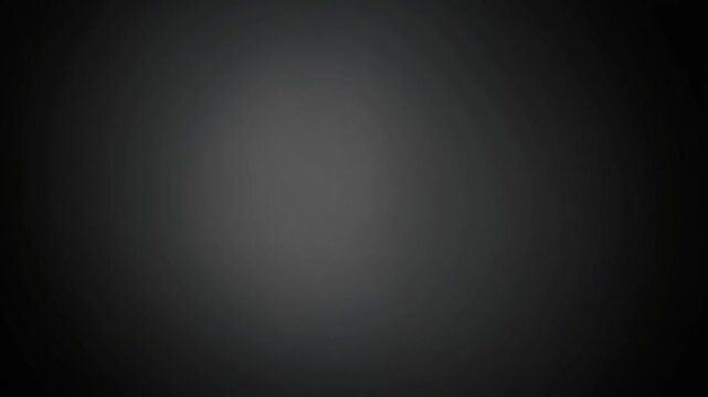 Dramatic matte darkening edge fade for artistic flair, creating a moody atmosphere with a dark vignette blur effect, adding depth and focus to footage