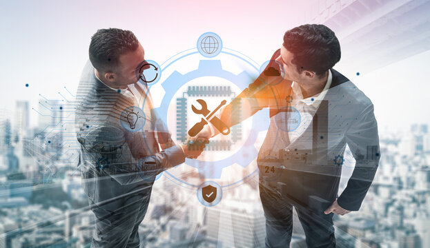 Global IT support and technical maintenance services. Providing solutions for system maintenance, ensuring business continuity with reliable 24 7 IT support. Motif