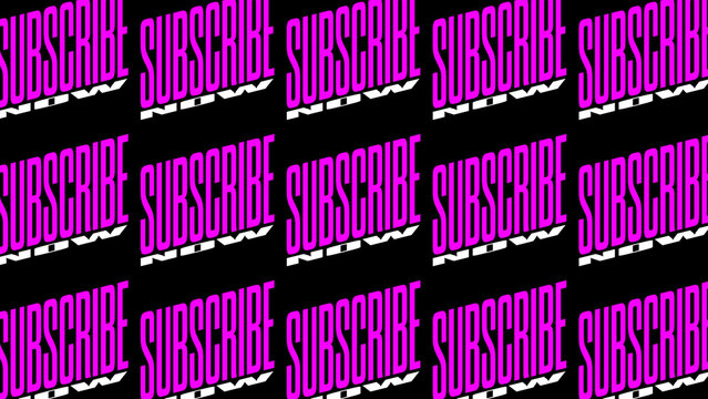 Kinetic Squeeze Title 14
