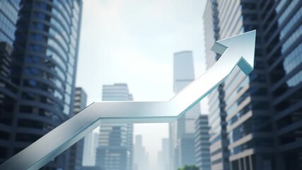 Abstract data stream flowing with numbers, perfect for tech backgrounds, financial modeling, or digital transformation marketing materials today - Powered by Adobe