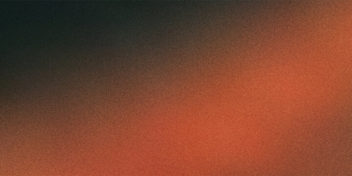 Dark black orange buring fire light , Premium unique motion elegant page noise intensive Holographic blend blurred smooth transitions tone empty presentation design , futuristic minimal modern luxury