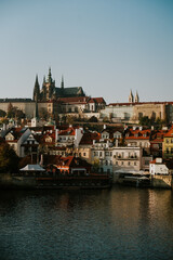 Praga