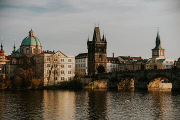 Praga