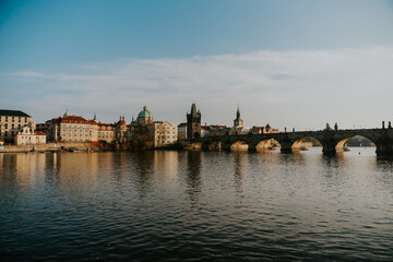 Praga