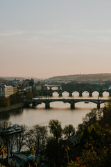 Praga