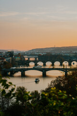 Praga