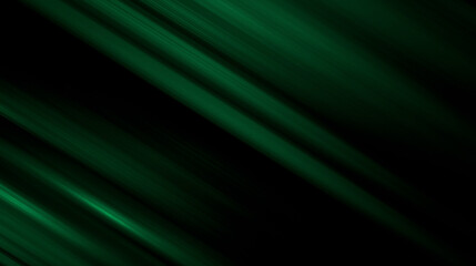 green color with dark gradation for Ramadan or other designs