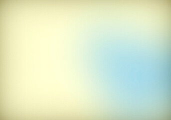 Dreamy Pastel Gradient Background